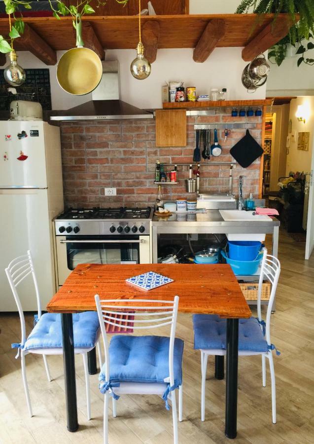 Apartment Go Go House 2 Casa Aprile *